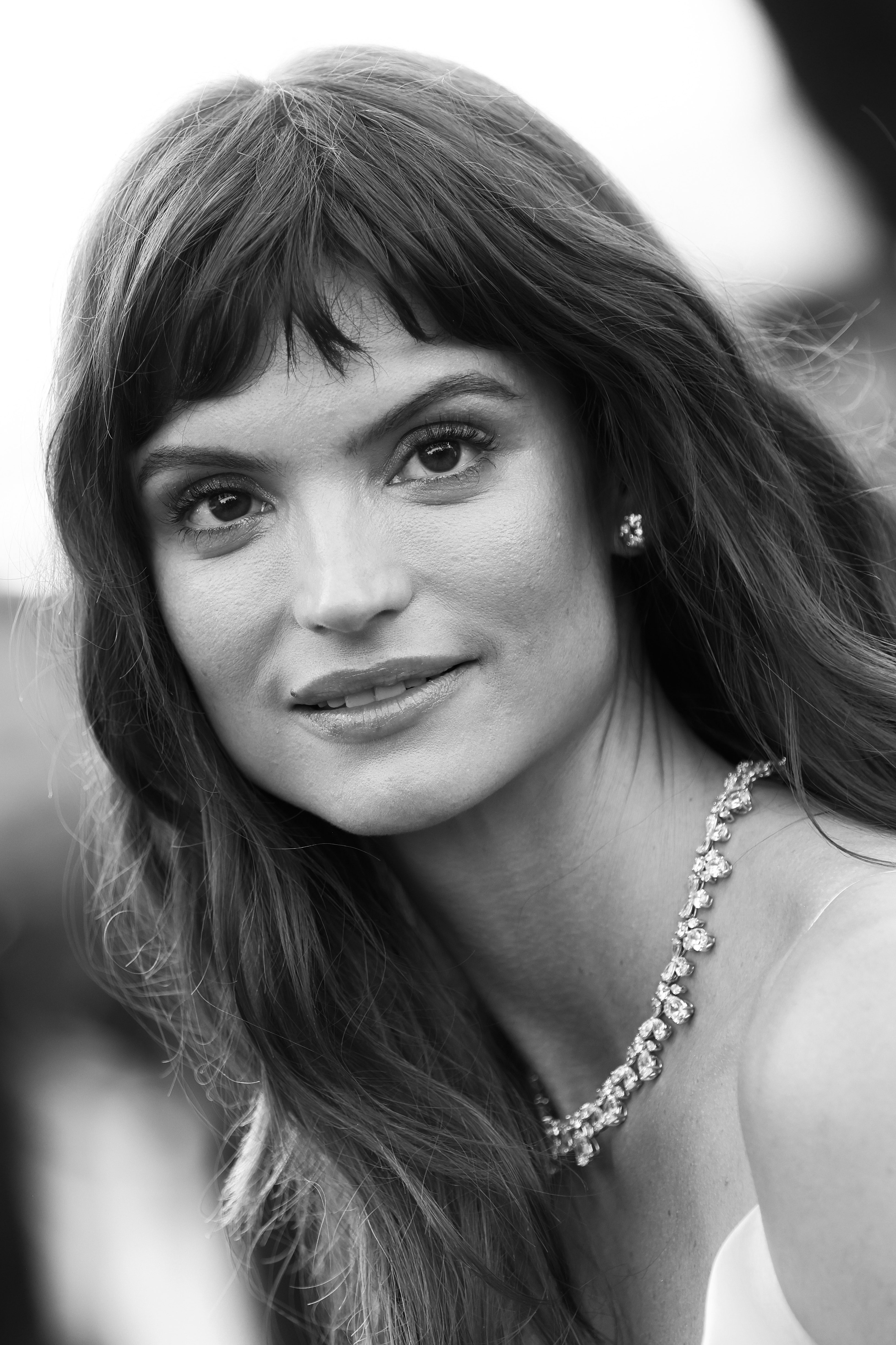 3257x4886  1536x2048 Треугольник грусти 2022 Фильм 1536x2048 Решение обои, HD Movies 4K Обои, изображения, фотографии и фон - обои.