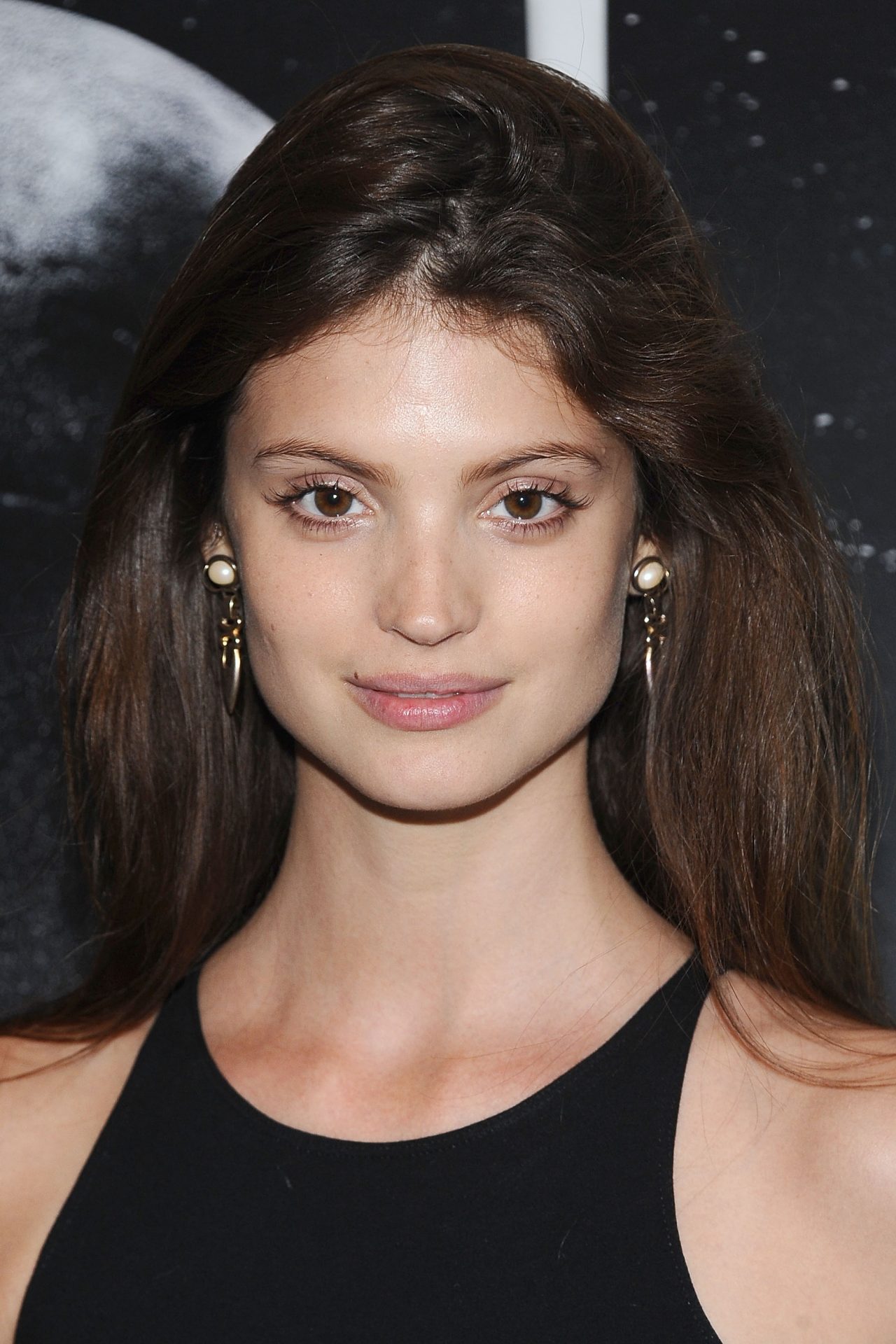 1280x1920  Чарльби Дин Стоковые фотографии - Бесплатно \ U0026 Стоковые фотографии без роялти от Dreamstime