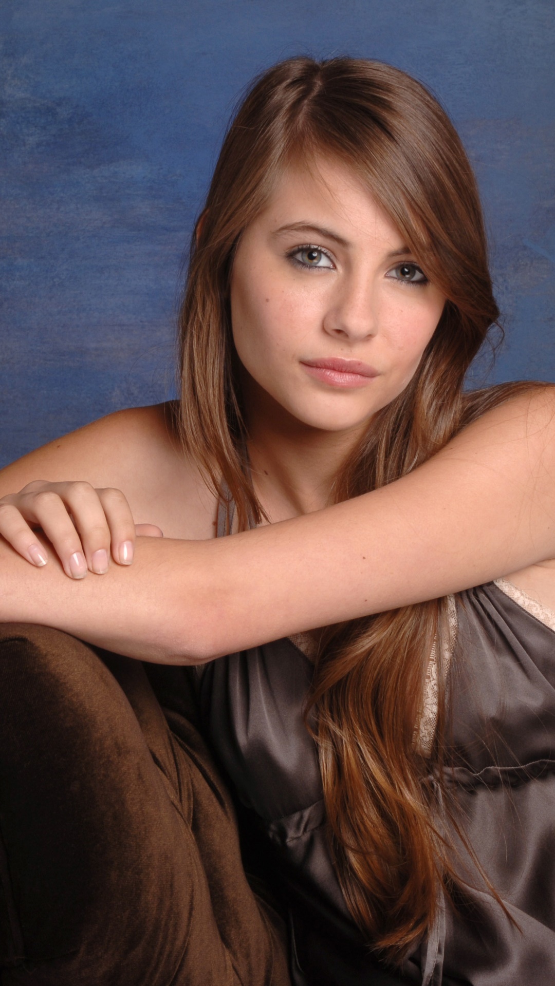 1080x1920  Чарльби декан ноги HD Обои | Pxfuel