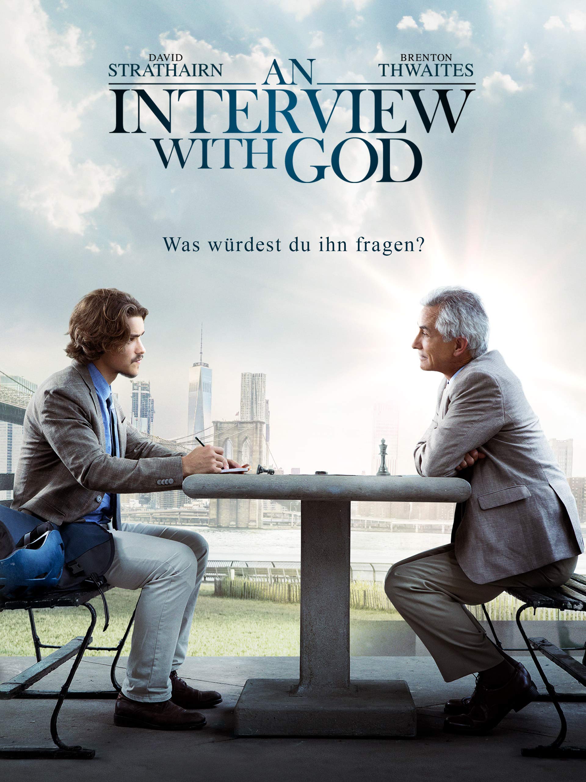 1920x2560  Mort de Charlbi Dean à 32 Ans: сын жених Люк Волкер Эттайт Фу д'Элле, Фотографии Дю Пара Страсти - чистые люди