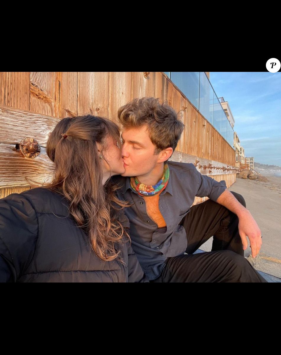 950x1200  Чарльби Дин Стоковые фотографии - Бесплатно \ U0026 Стоковые фотографии без роялти от Dreamstime