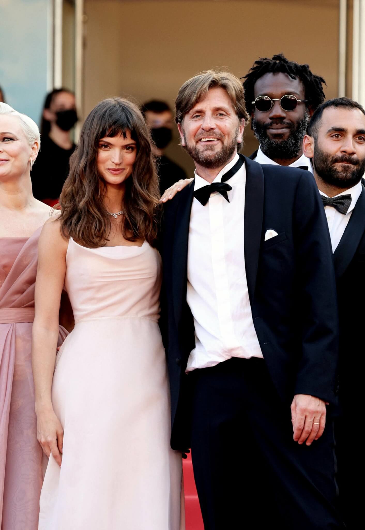 1412x2048  15 Dean Banque de Photographies et D'Image à Haute Résolution - Alamy