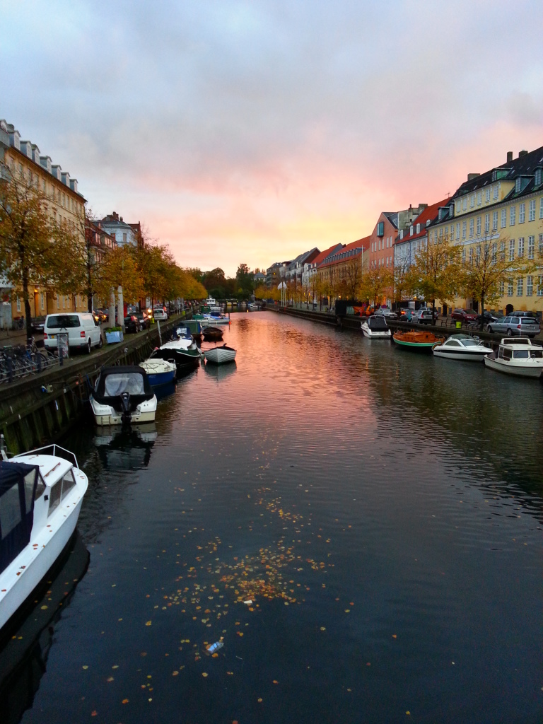 768x1024  HD обои: Лондон Великобритания Дания улица автобус город iphone iphone se | Обои Flare