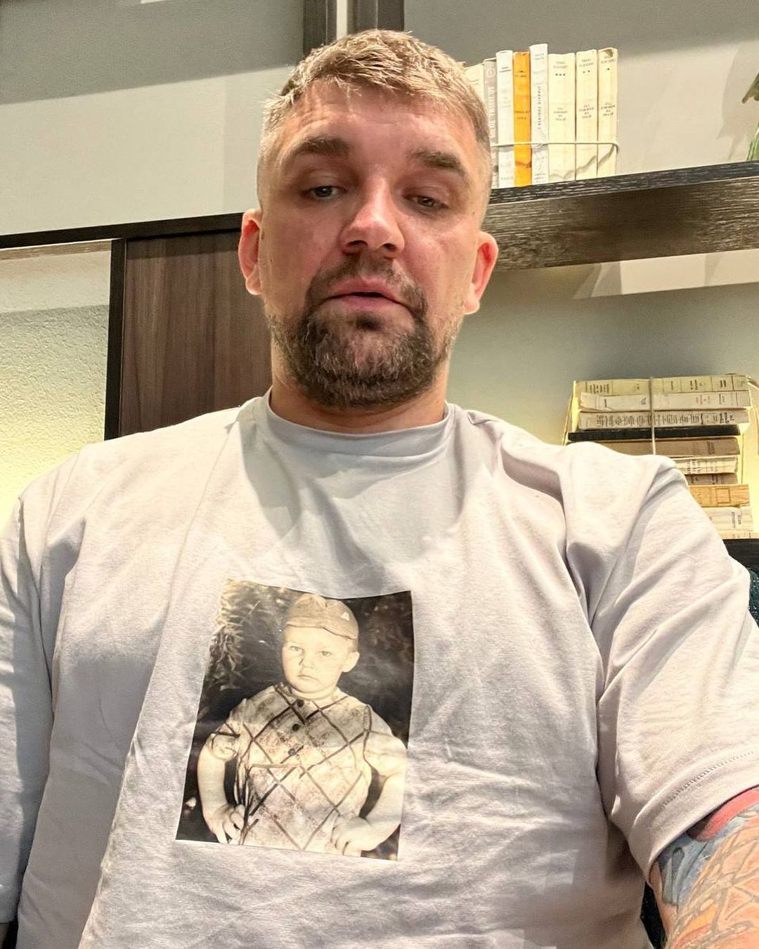 1080x1350  Баста оказался в долгах из-за своего бизнеса