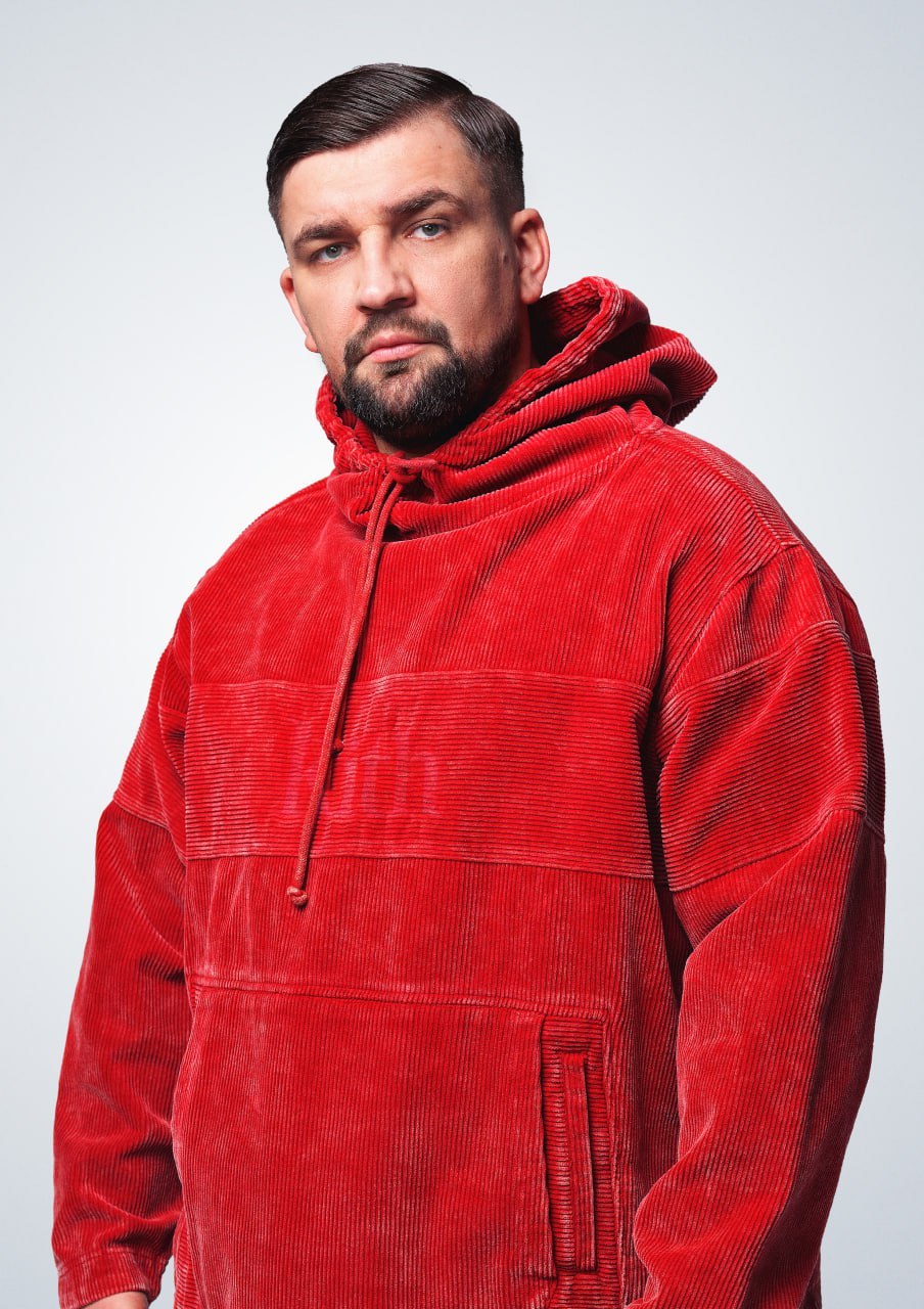 904x1280  STEREOLETO 2023 — Баста