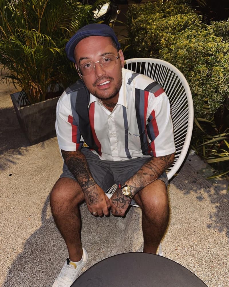 800x1000  Гуф (Алексей Долматов) — биография, личная жизнь, фото, новости, песни,  Баста, треки, Моргенштерн, дисс 2023 - 24СМИ