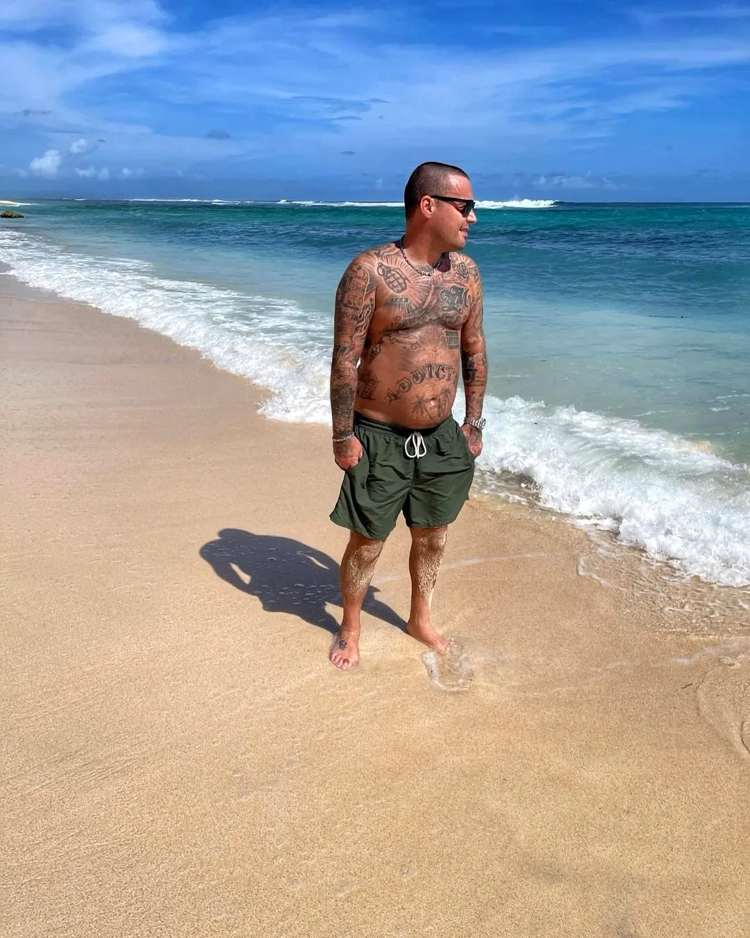 1080x1350  Долматов Алексей Гуф (38 лучших фото)