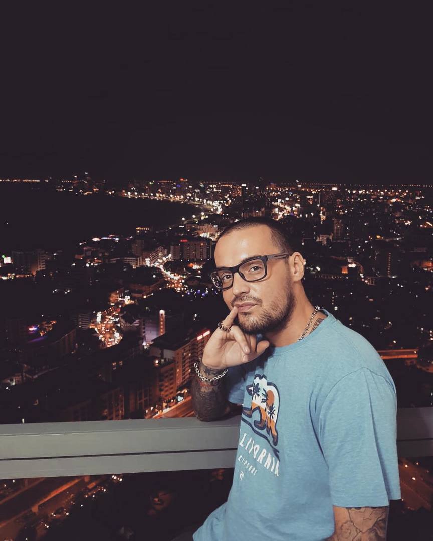 864x1080  Влюбился с первого взгляда»: Гуф откровенно рассказал о чувствах к Кети  Топурии, гонорарах и главных страхах | Passion.ru