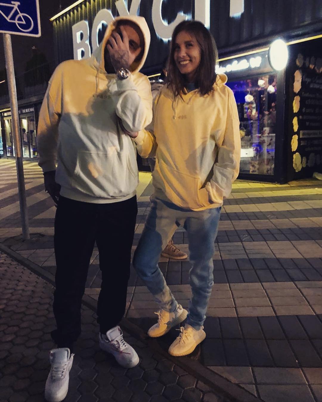 1080x1350  От любви до ненависти: Гуф публично послал Топурию