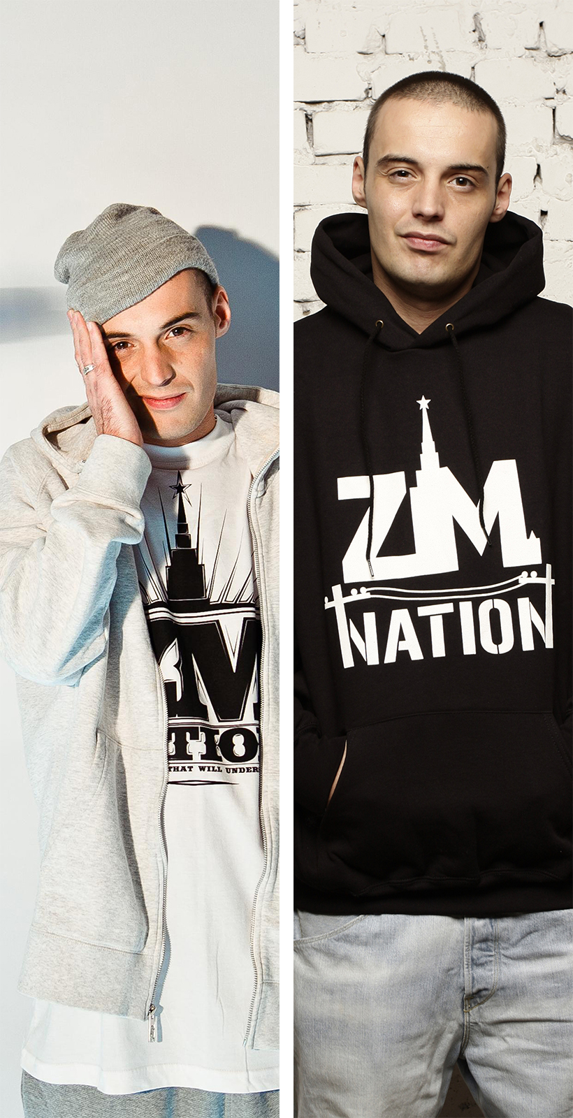 820x1600  🔥Подушка с Гуфом