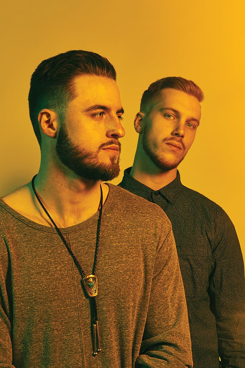 800x1200  Audio Animators