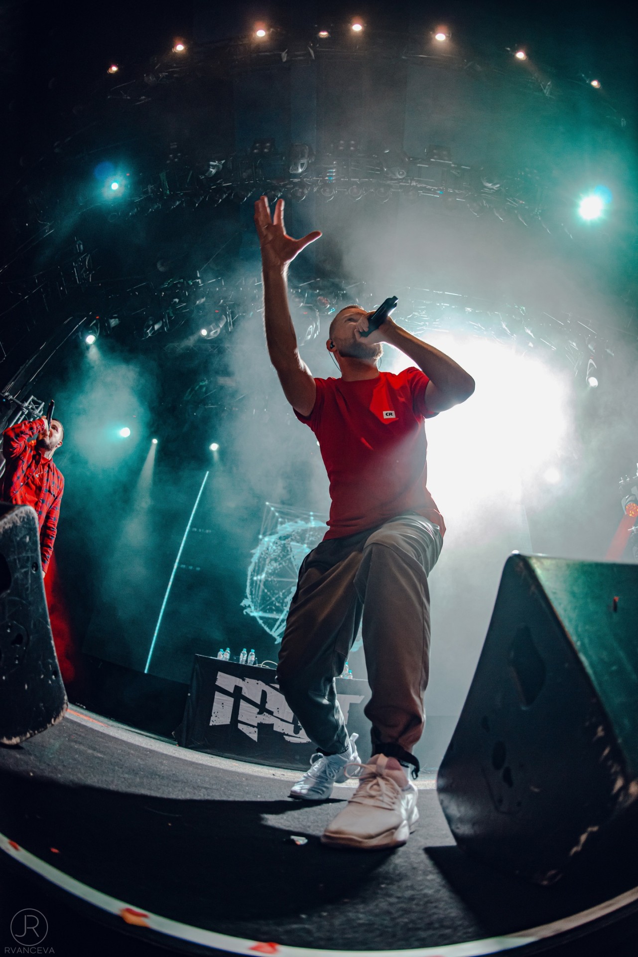 1281x1920  ГРОТ — афиша мероприятий на 2021-2022 год | Bilook