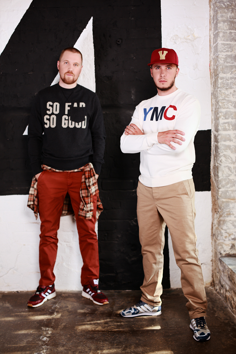 800x1200  ГРОТ (Киев, Nivki-hall): купить официальные билеты на концерт 25 ноября  2016, 20:00. *Продажа закрыта* - Karabas.com