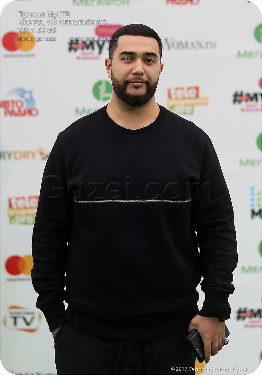 838x1200  Рэпер Jah Khalib 2017-06-09 17:17:52 (56)