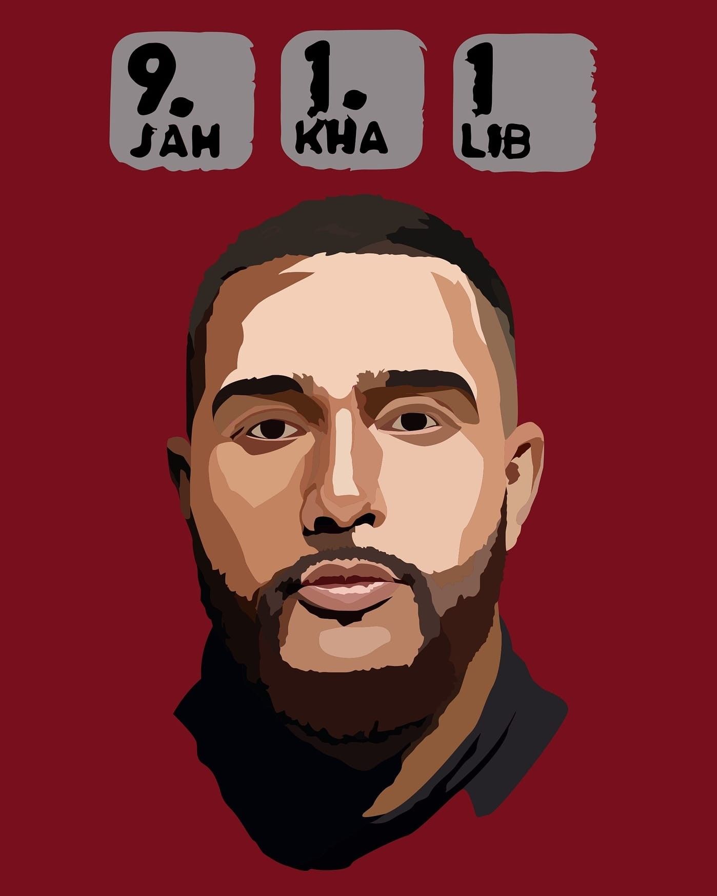 1398x1748  Jah Khalib | Fictional characters, Character, Photo