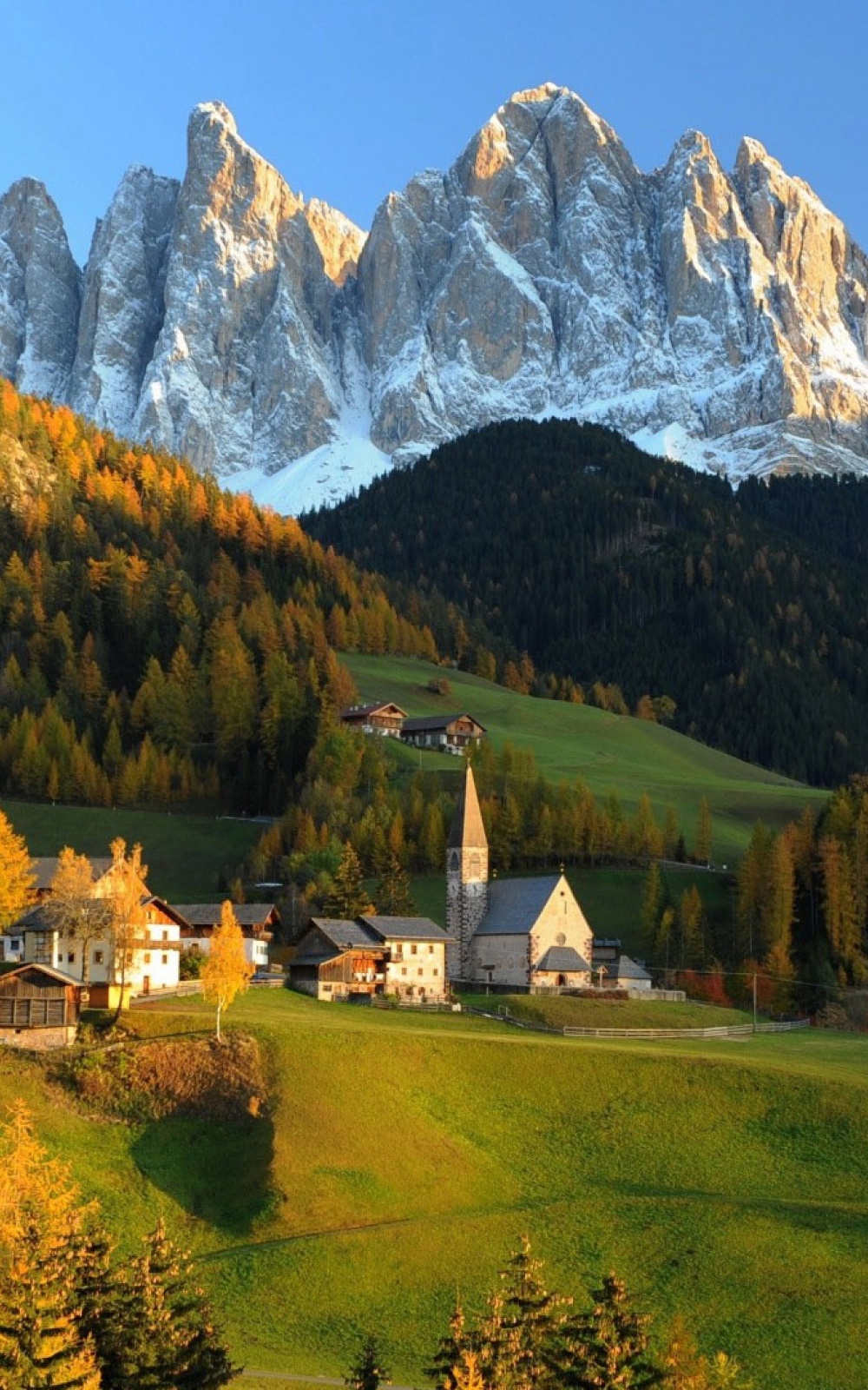 1000x1600  Швейцария Альпы Мобильные обои - Mobiles Wall