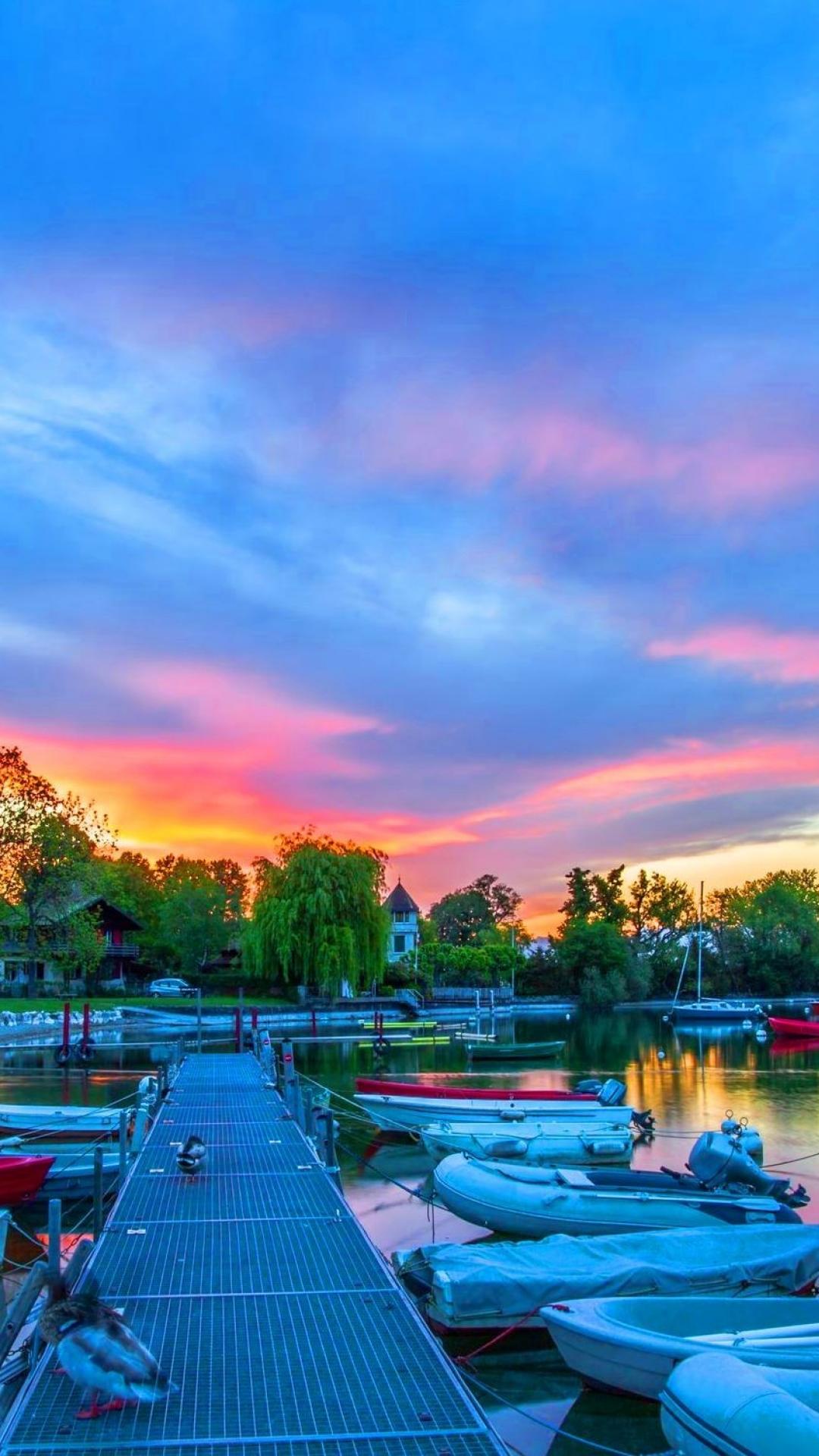 1080x1920  Best 45+ Geneva Wallpaper on Hip Женева обои Женева Швейцария Обои и фон Женева Швейцария