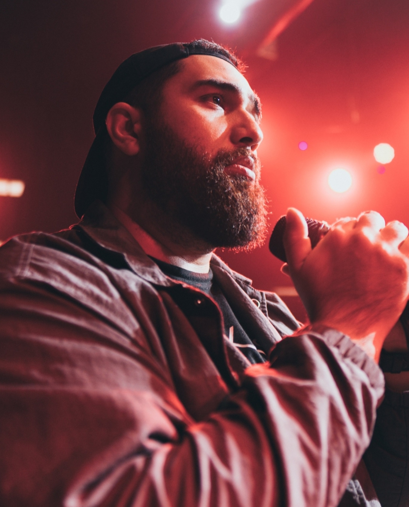 822x1019  Jah Khalib | Заказать на съёмку/мероприятие | Букинг