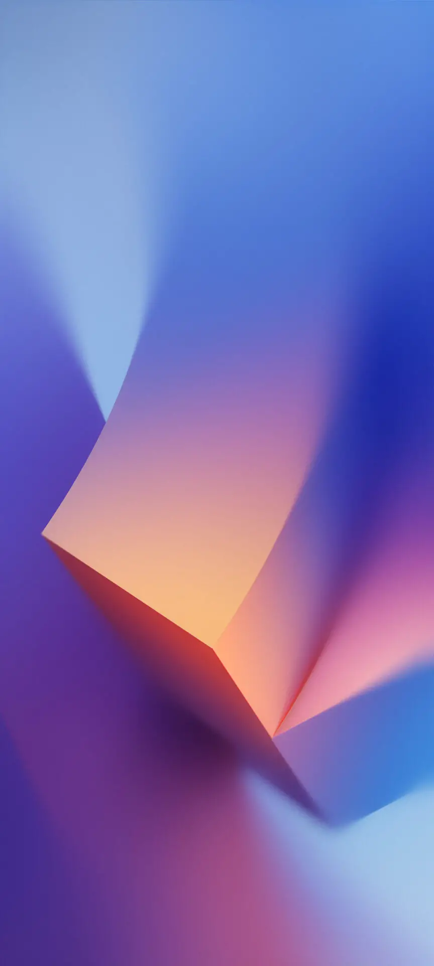 864x1920  Загрузите все Miui 14 Collection Collection - 4 комплекта \ U0026 28 Стены - Xiaomiui
