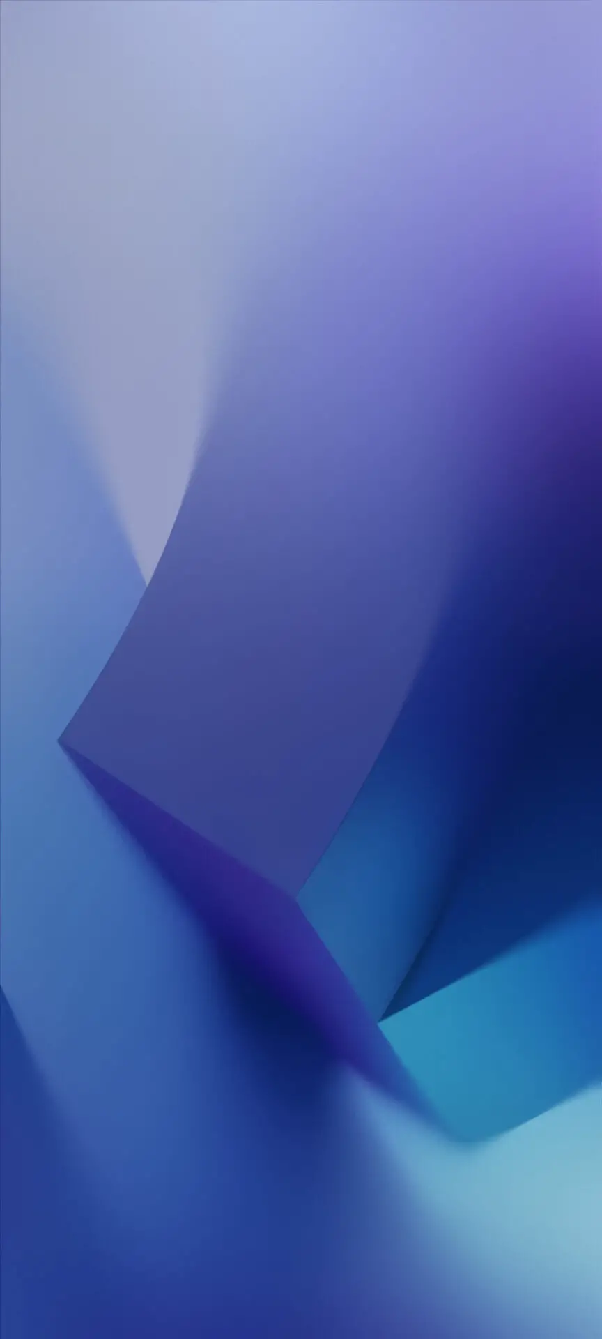 864x1920  https://xiaomiui.net/miui-14-wallpapers-revealed-check-them-ourt-tount-dlow-40008/