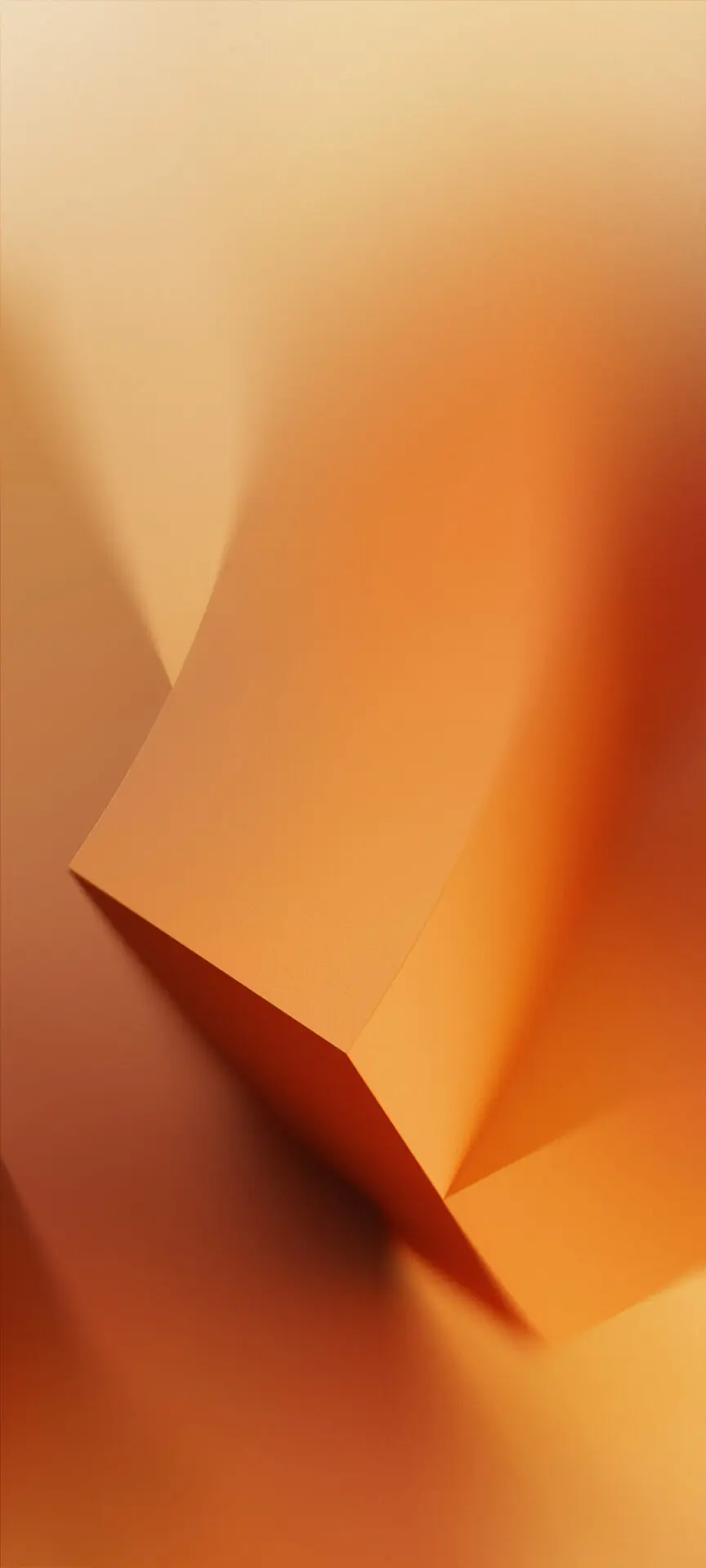 864x1920  https://xiaomiui.net/miui-14-wallpapers-revealed-check-them-ourt-tount-dlow-40008/