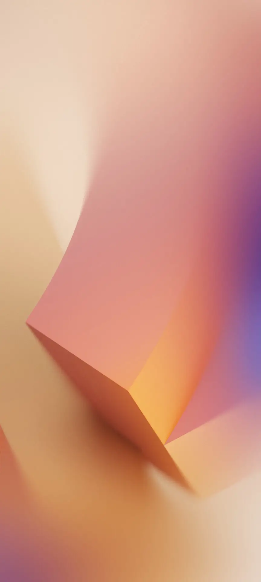 864x1920  https://xiaomiui.net/miui-14-wallpapers-revealed-check-them-ourt-tount-dlow-40008/