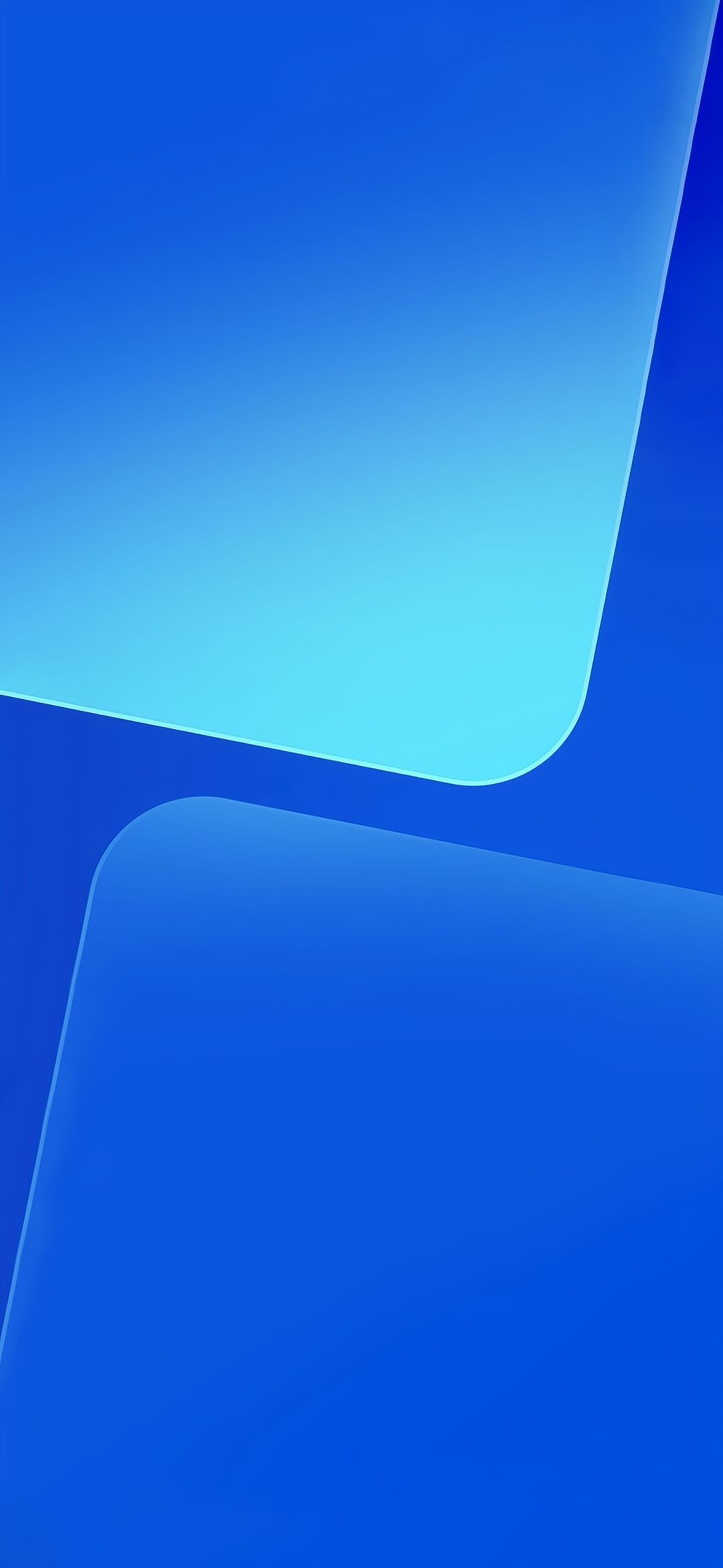 1080x2340  Сообщество Xiaomi | Xiaomi