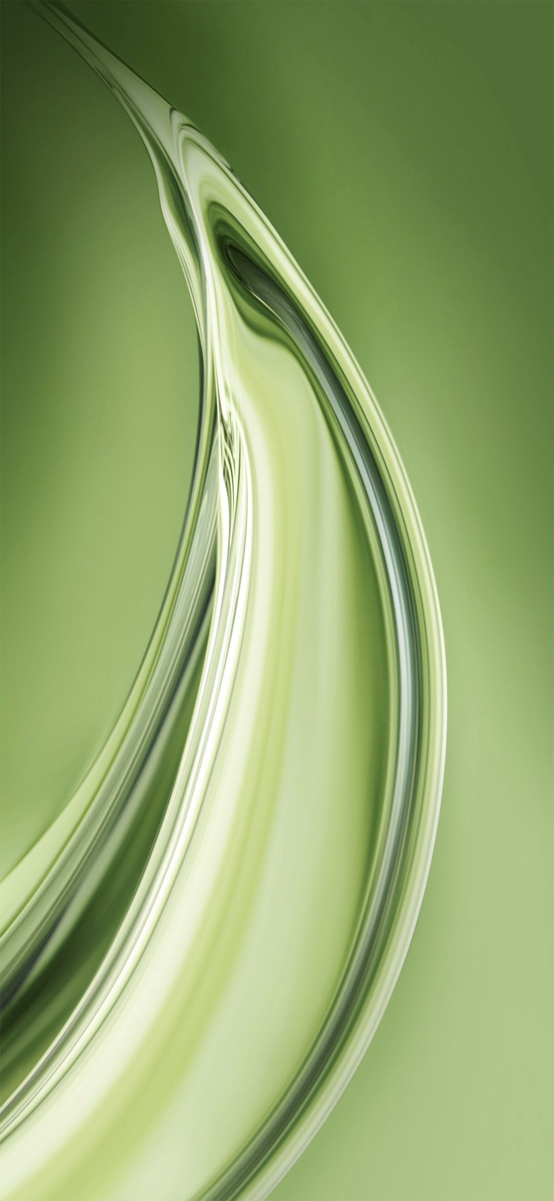 1080x2340  Xiaomi mi 10 обоев - верхний бесплатный Xiaomi Mi 10 фонов - WalppareAccess