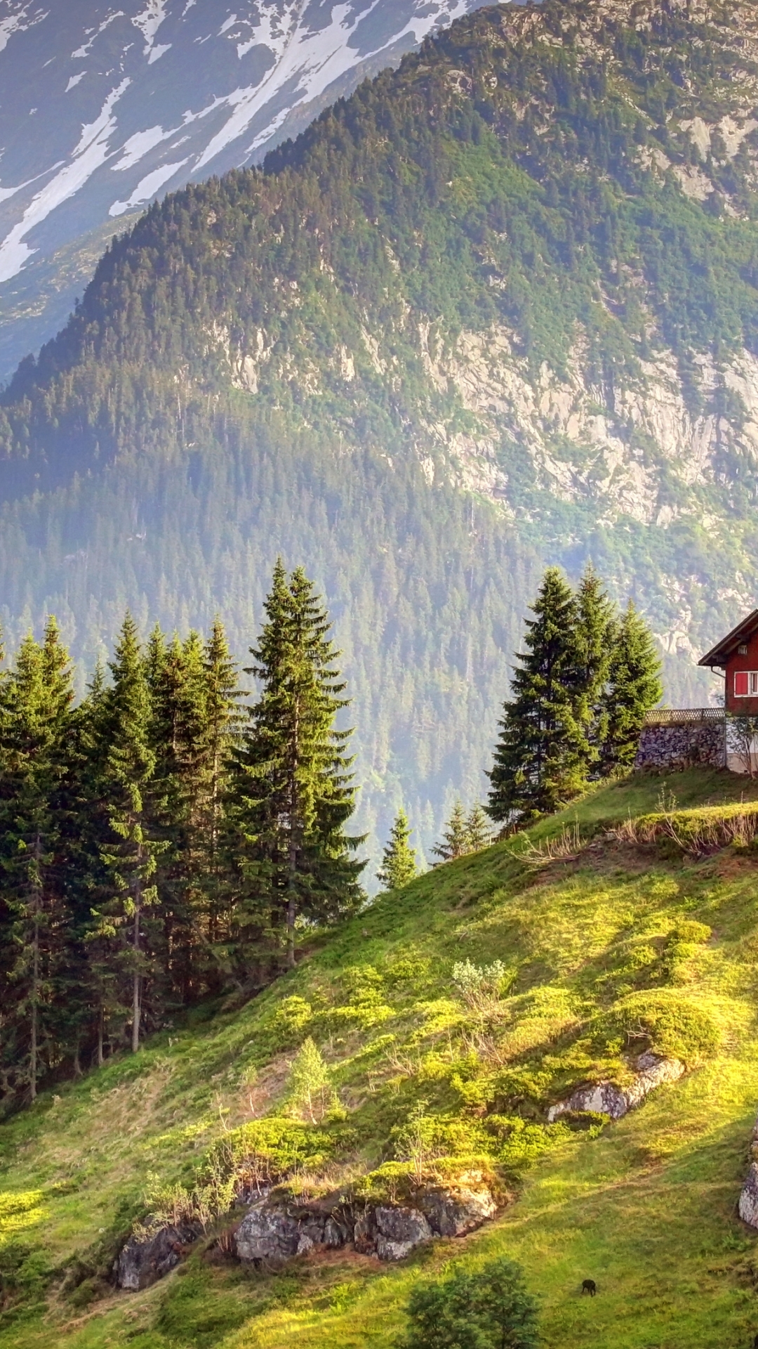 1080x1920   Бесплатно скачать отличные обои Швейцария в формате Full HD [3840x2160] для рабочего стола Мобильный \ u0026 Планшет | Исследуйте 71+ Швейцария Обои | Красивые обои Швейцария обои Швейцария HD обои Bing обои Швейцария 