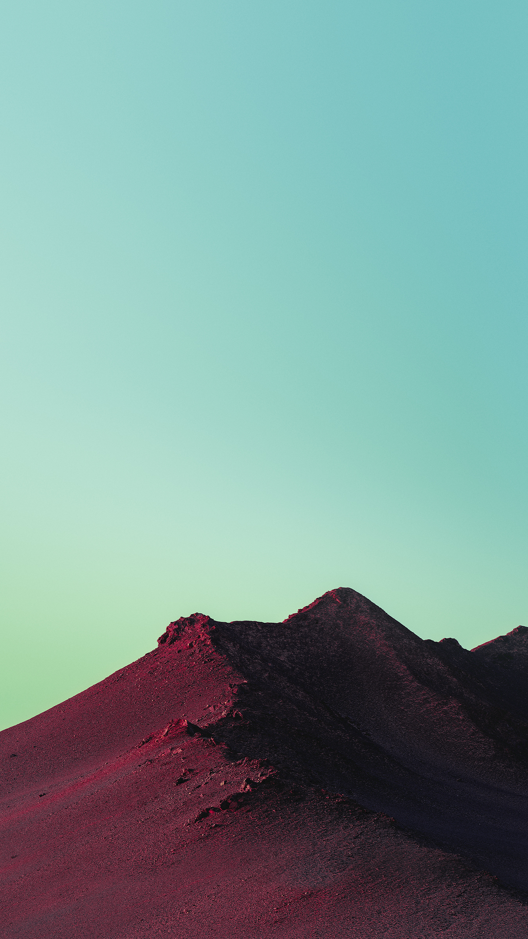 1080x1920  Скачать 34 из обоев MIUI 13 здесь - Android Authority