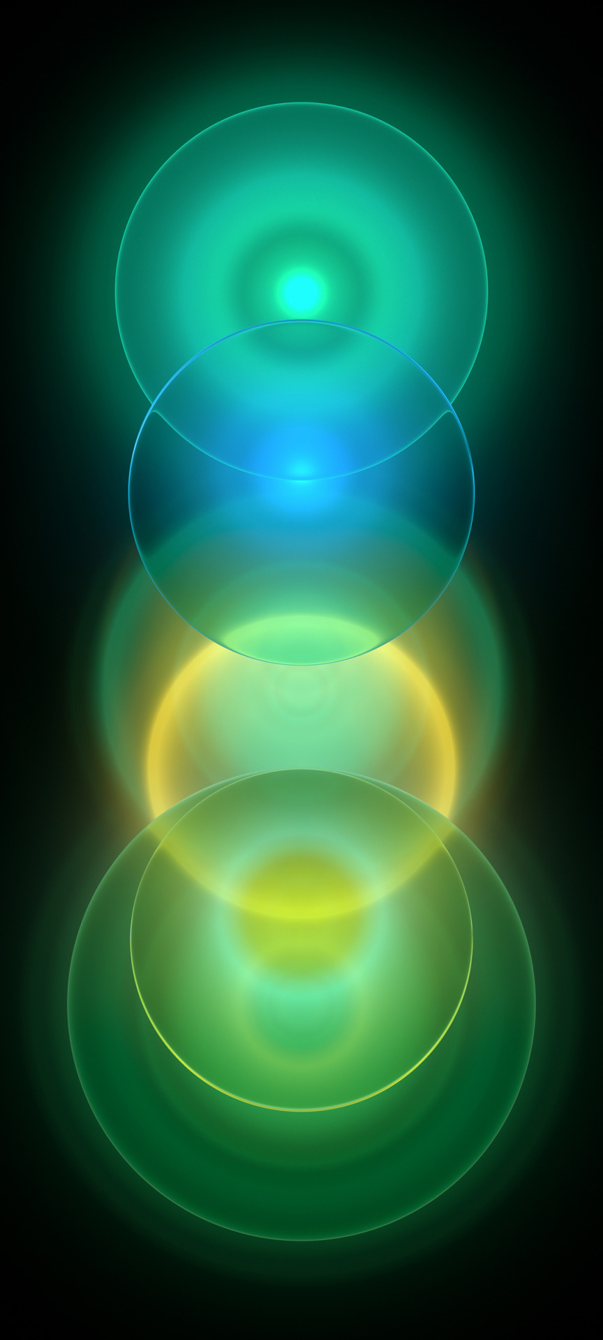 864x1920  Сями обои | Исследуйте посты и блоги Tumblr | Тупик