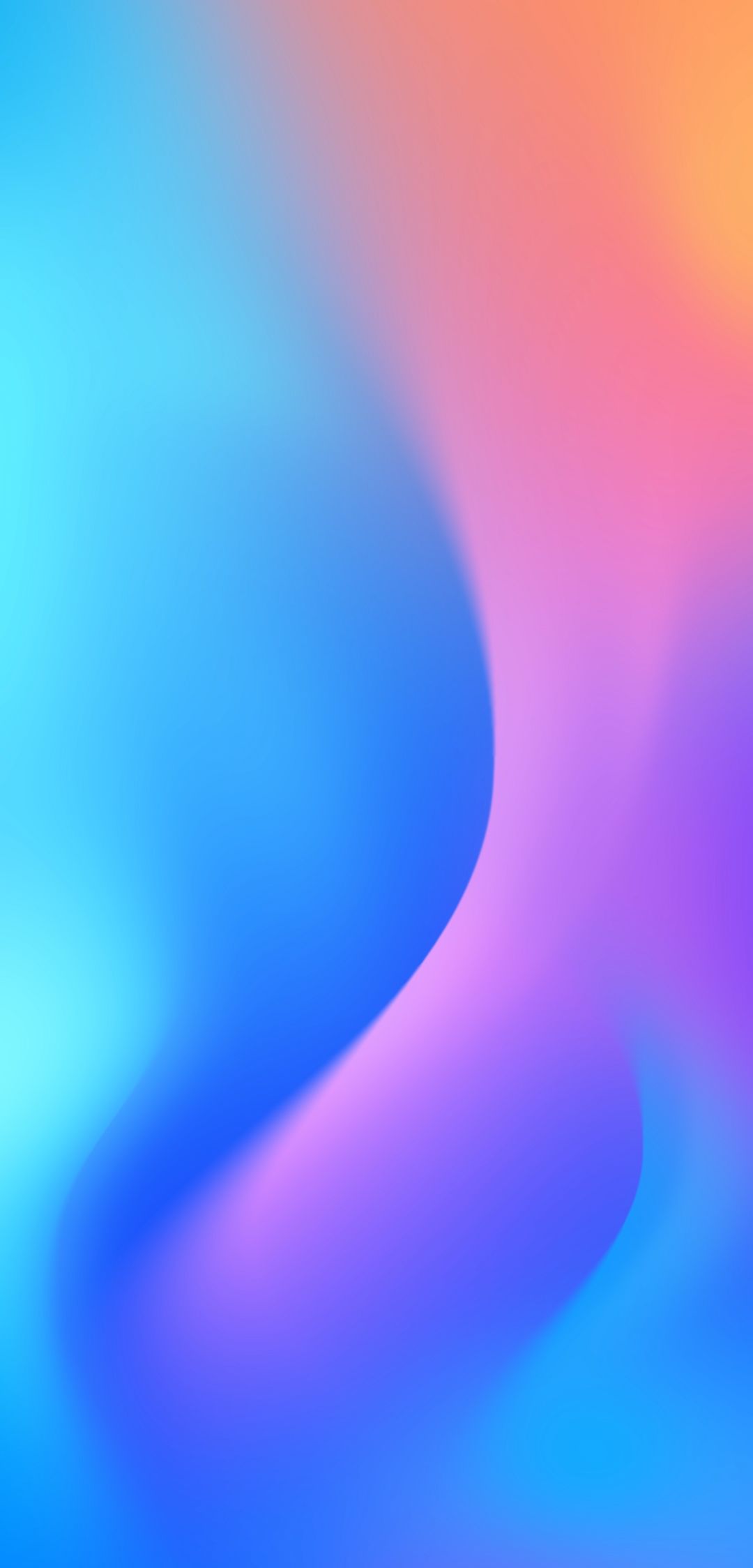 1080x2248  Miui 10 обоев - верхняя бесплатная Miui 10 фонов
