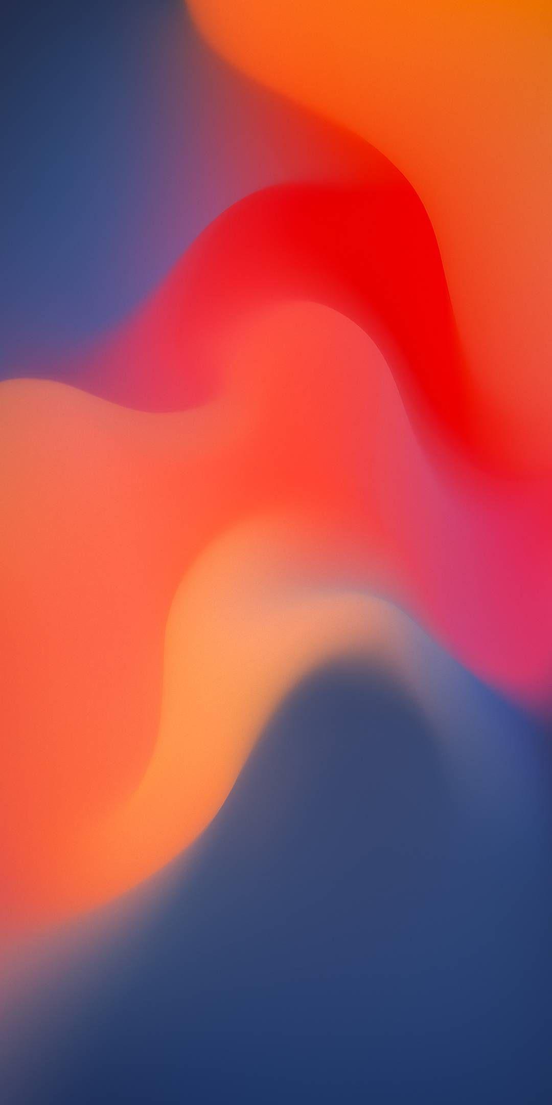 1080x2160  Miui 10 обоев - верхняя бесплатная Miui 10 фонов