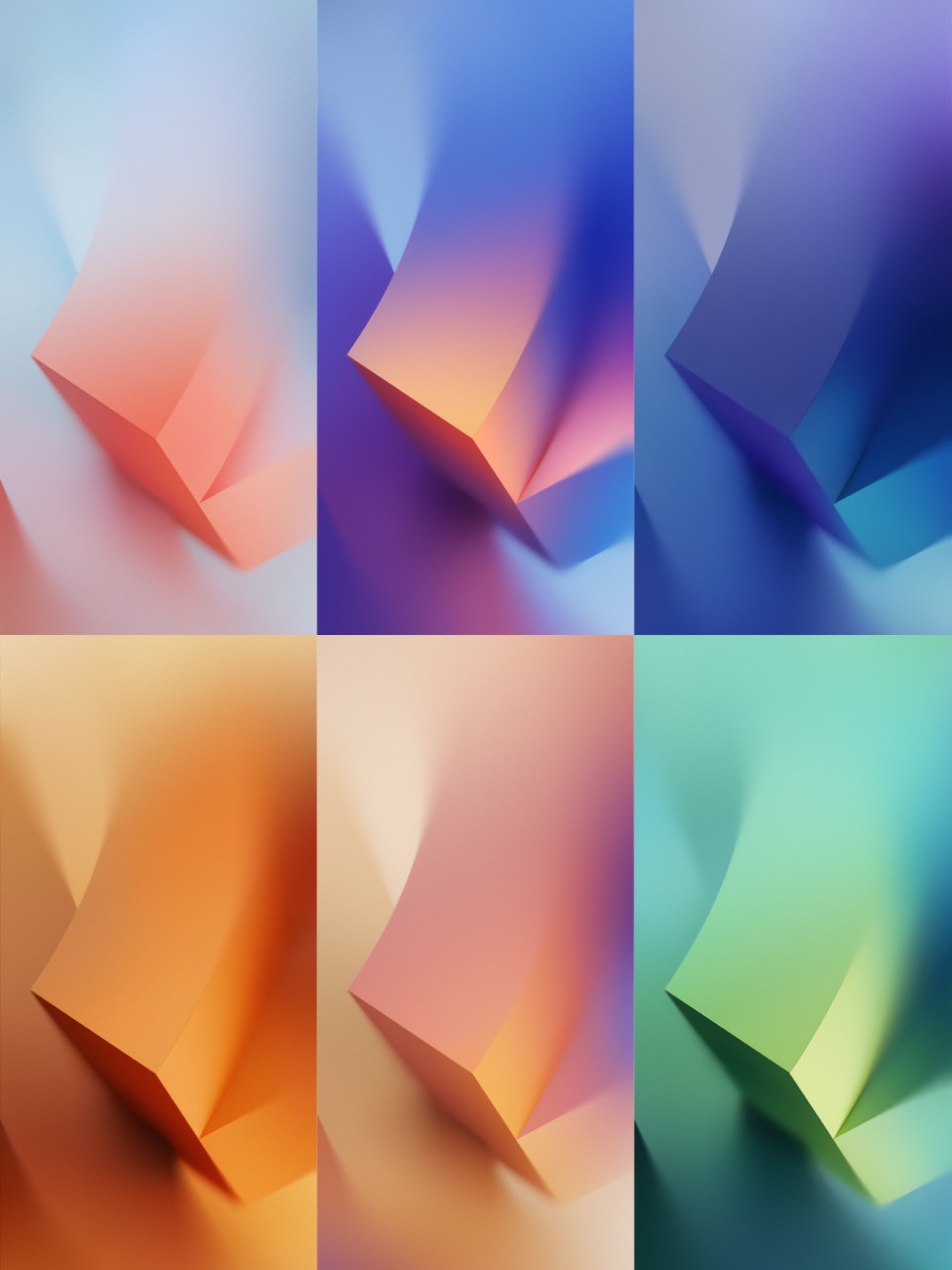 960x1280  ดาวน์โหลด обои ของ Miui 14 ได้ แล้ว ที่ นี่ นี่ นี่ นี่ นี่