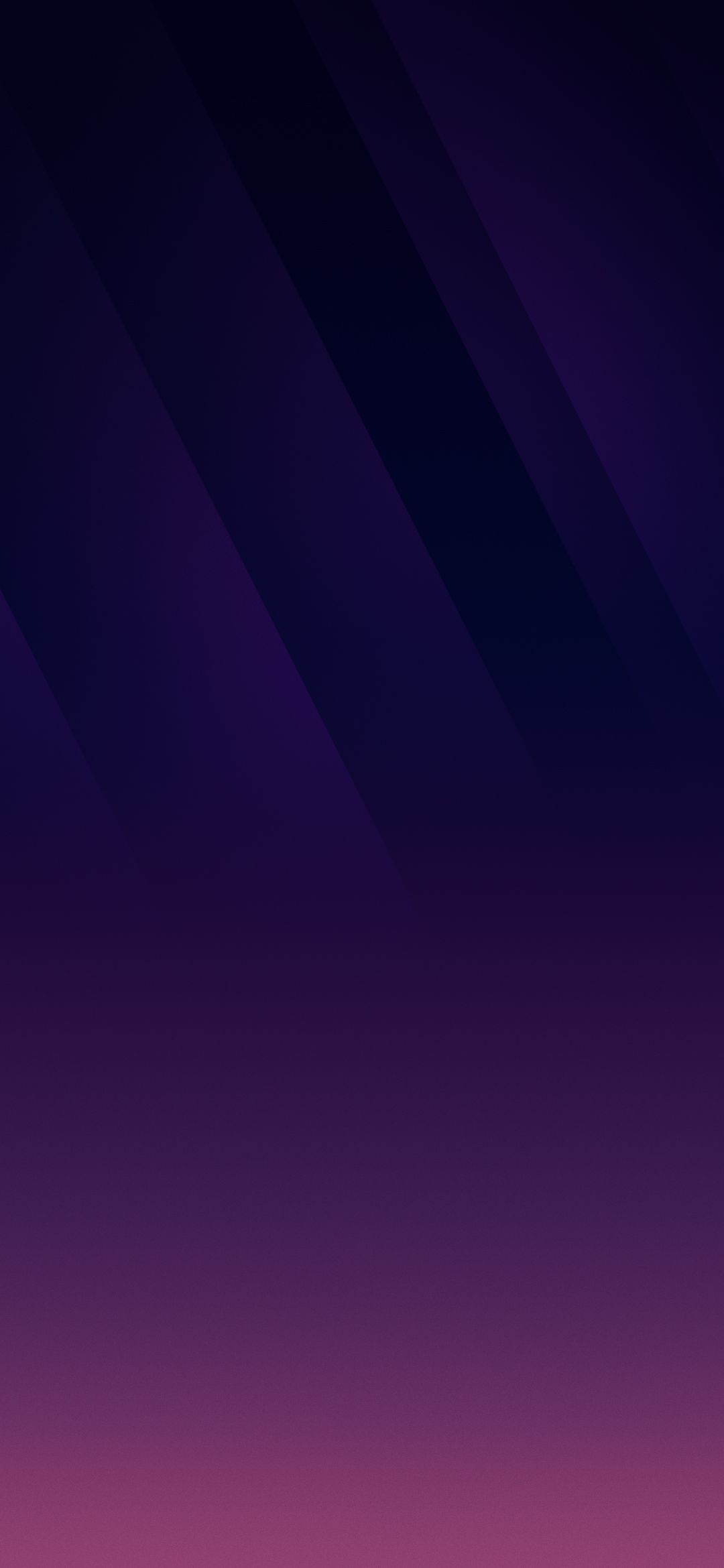 1080x2340  ✓ [15+] Скачать Xiaomi Mi Mix 3 Stock Wallaper (14 FHD+ стены) - Android / iPhone HD Скачать фон (PNG / JPG) (2023)