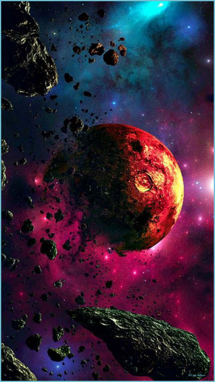 727x1293  4K для обоев Android - Top Free 4K для Android фонов - WallpaperAccess