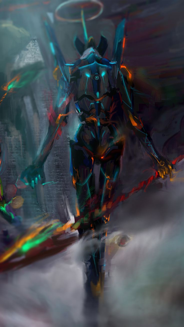 736x1308  Neon Genesis Evangelion 12K обои | hdqwalls.com | Евангелион, неоновый генезис Евангелион, Евангелион Искусство