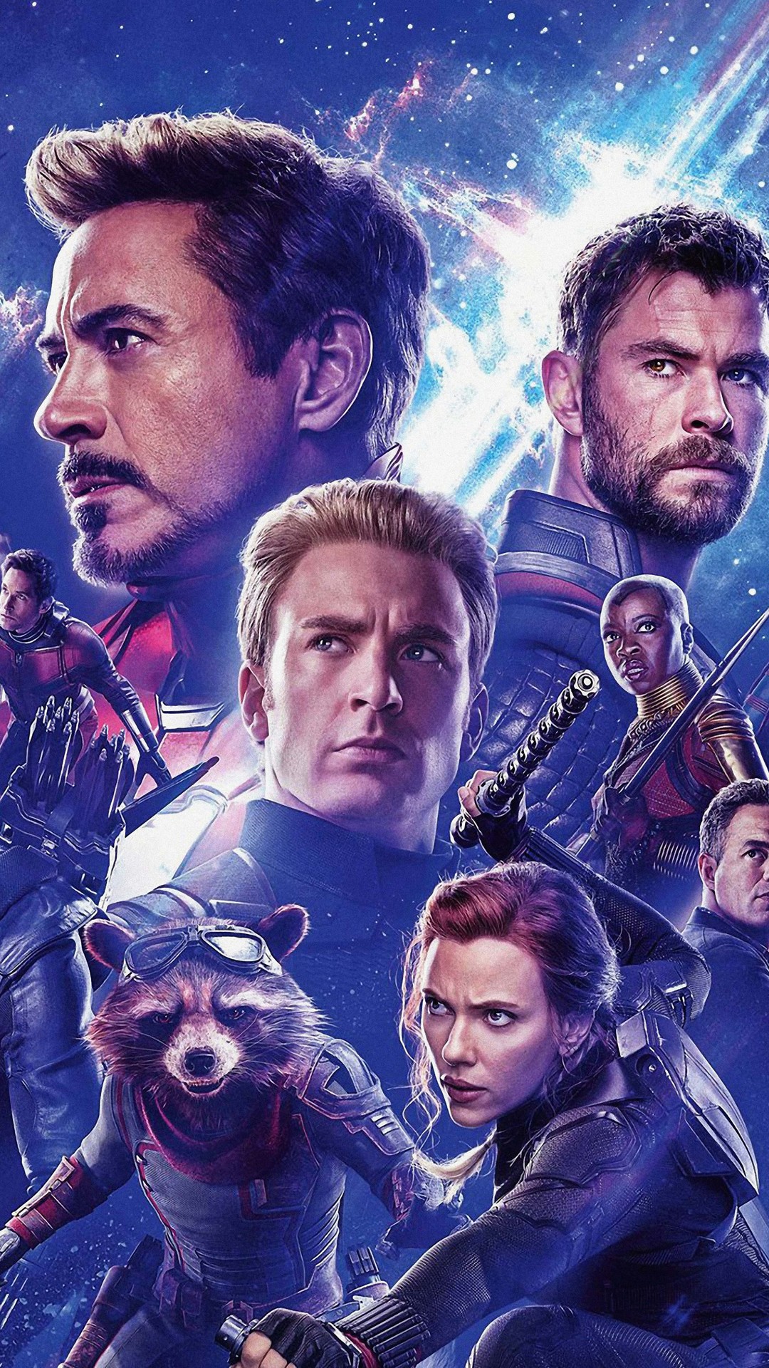 1080x1920  12K HD обои, фоны