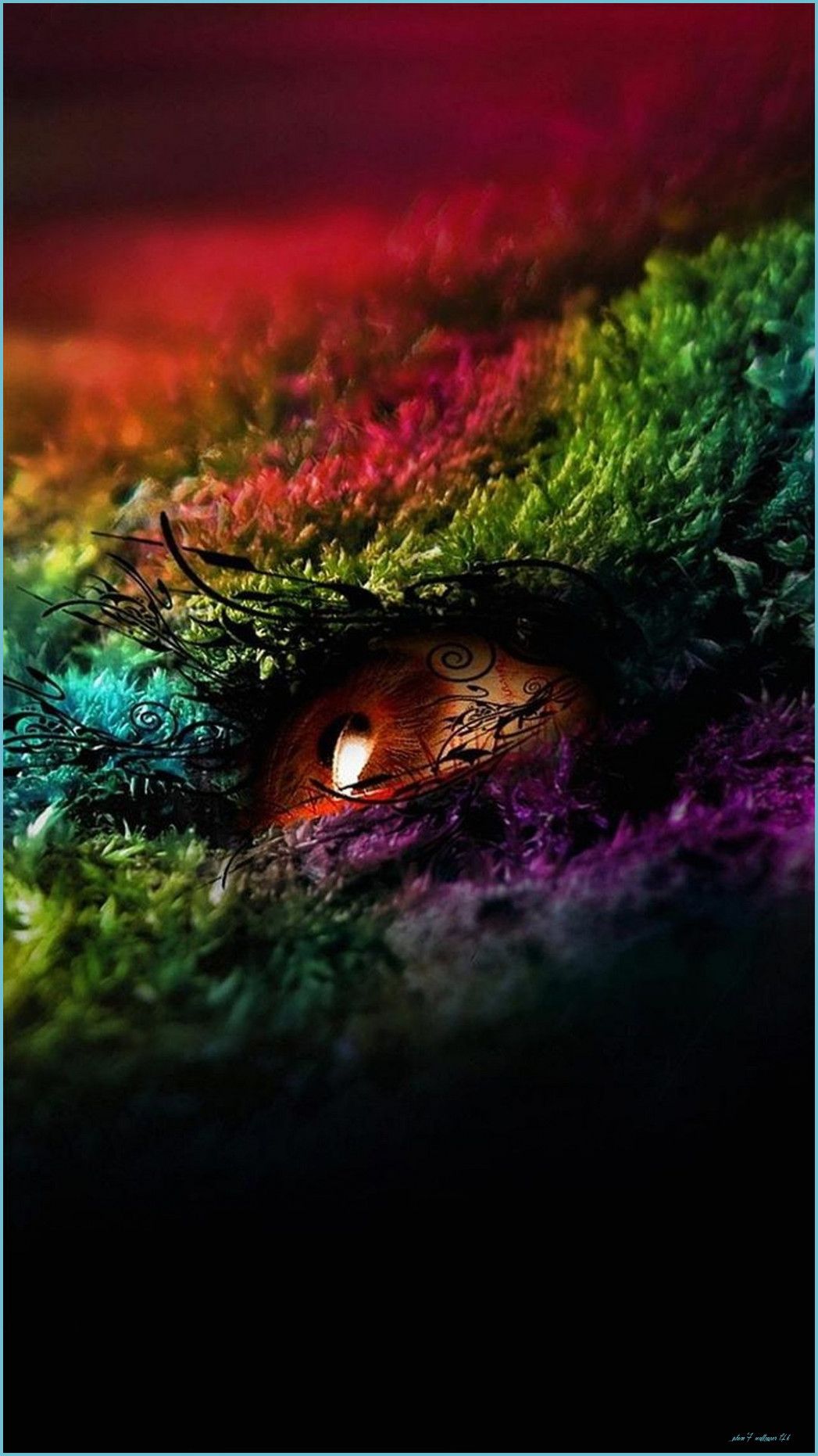 1047x1862  iPhone 12 4K Обои - Top Free iPhone 12 4K фоны - WallaperAccess