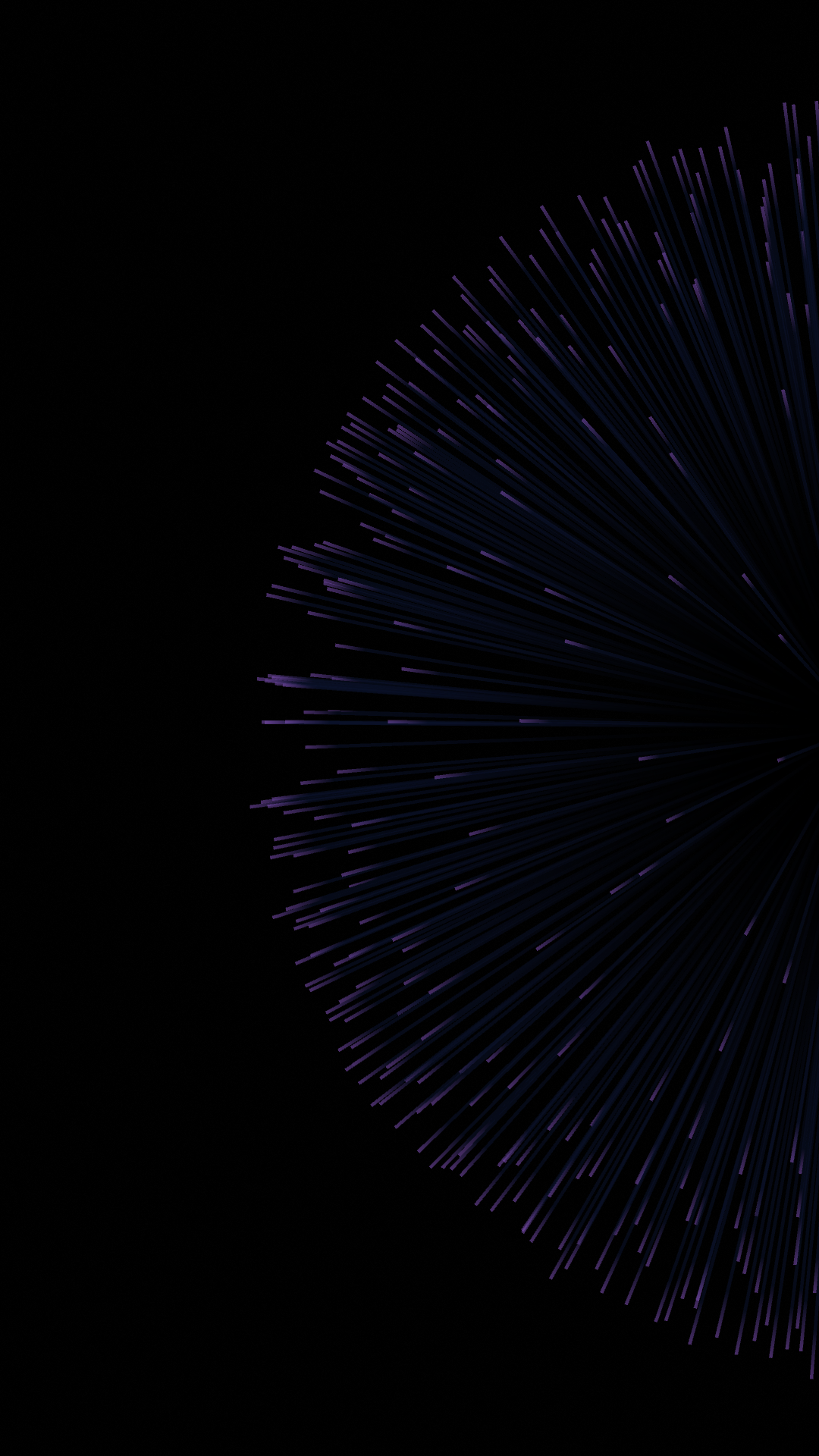 1080x1920  1209462 Простой фон, абстрактный, Google, Black Fouce - Rare Gallery HD Wallpapers