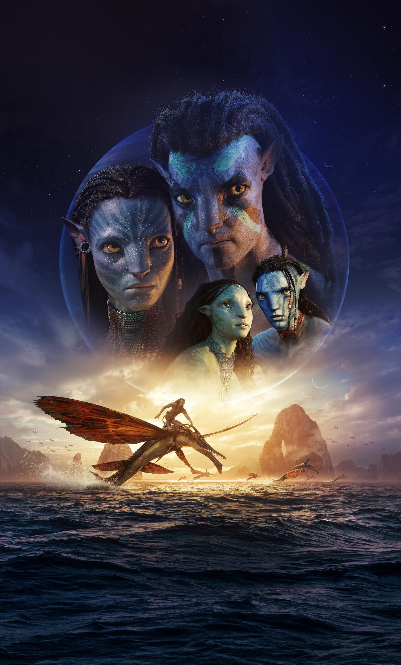 1280x2120  1280x2120 Avatar 2 СПОТИВА WATER 12K IPHONE 6+ HD 4K Обои, изображения, фоны, фотографии и картинки