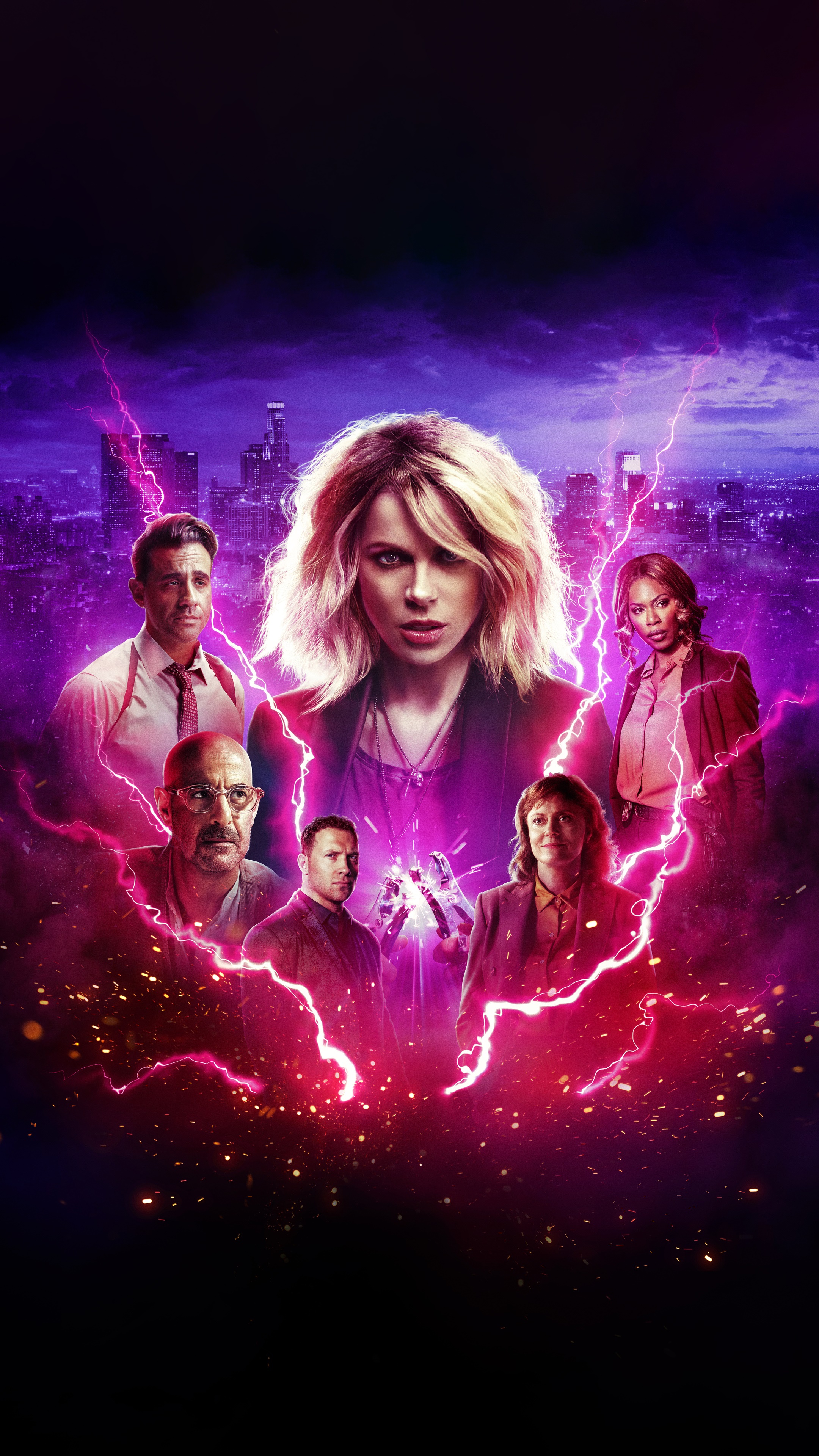 2160x3840  1366652 Jolt, Kate Beckinsale, 2021 фильмы, фильмы, HD, 4K, 5K, 8K, 10K, 12K, 15K - Редкая галерея HD Обои обои