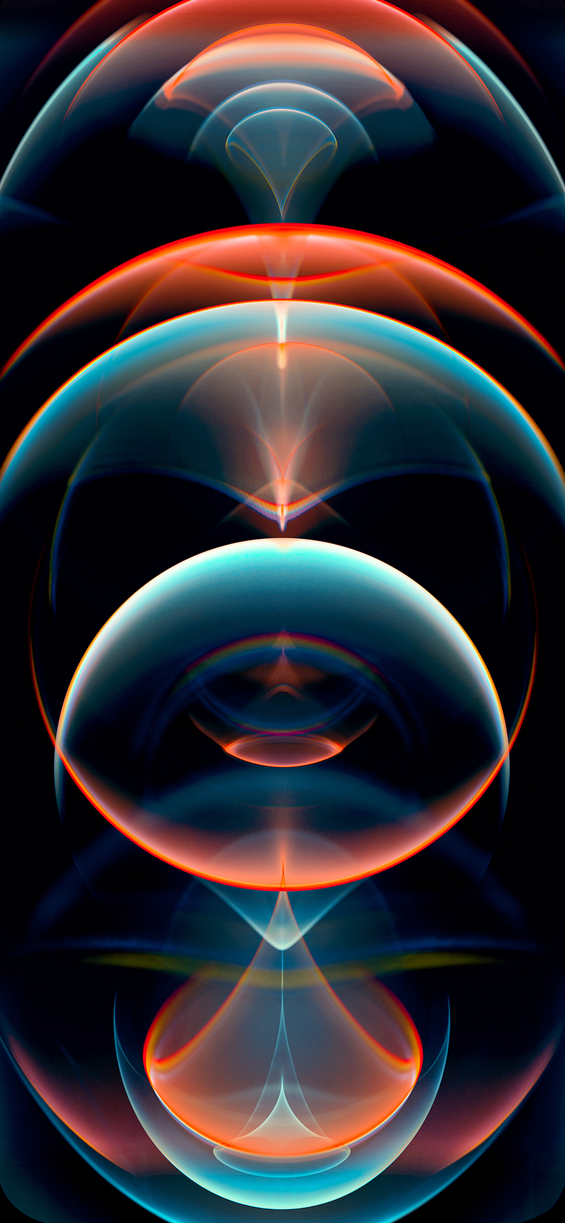 1125x2436  1125x2436 iPhone 12 Stock 4K iPhone XS, iPhone 10, iPhone X HD 4K обои, изображения, фоны, фотографии и картинки