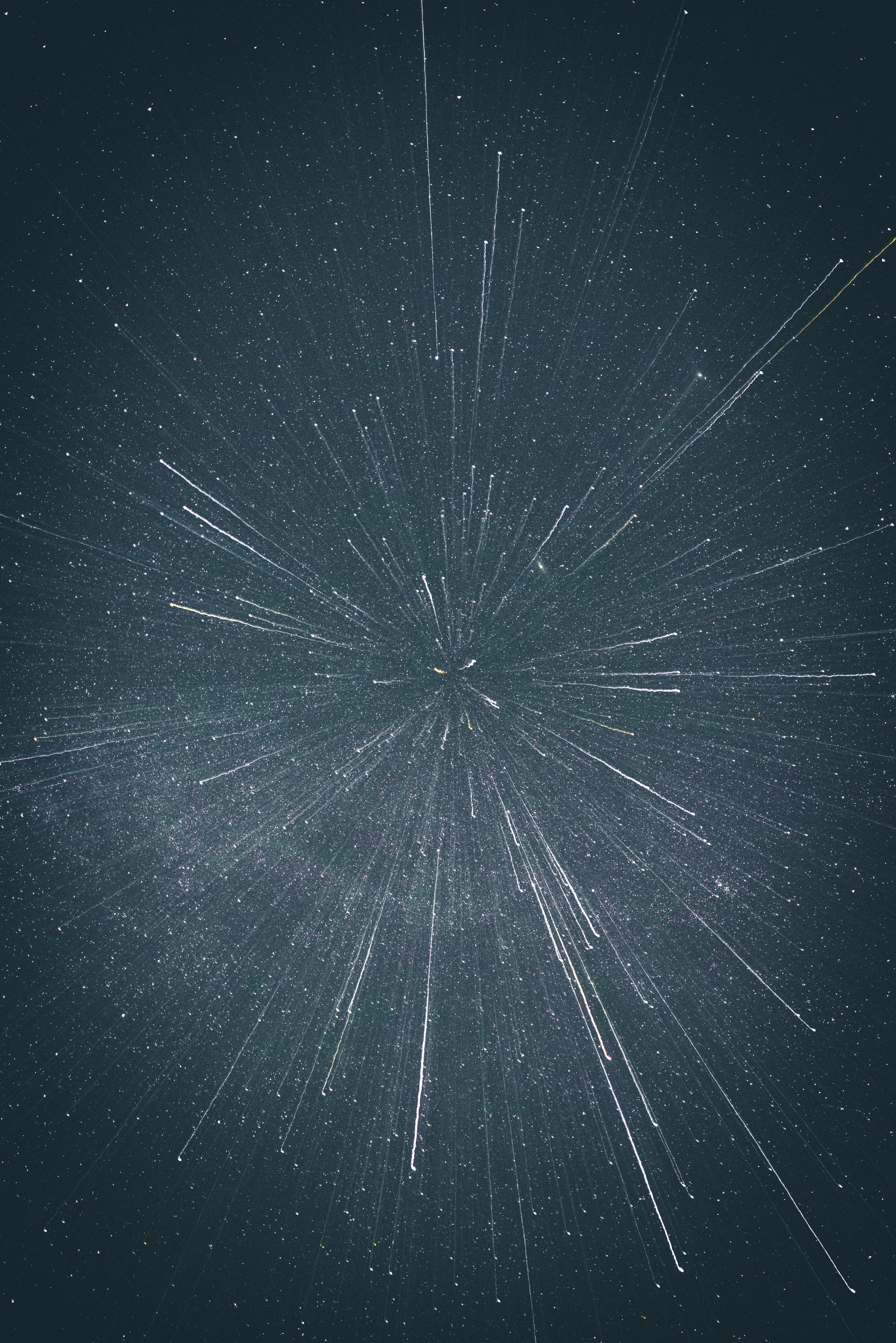 4016x6016  Космические обои: бесплатно HD скачать [500+ HQ] | Неспособный