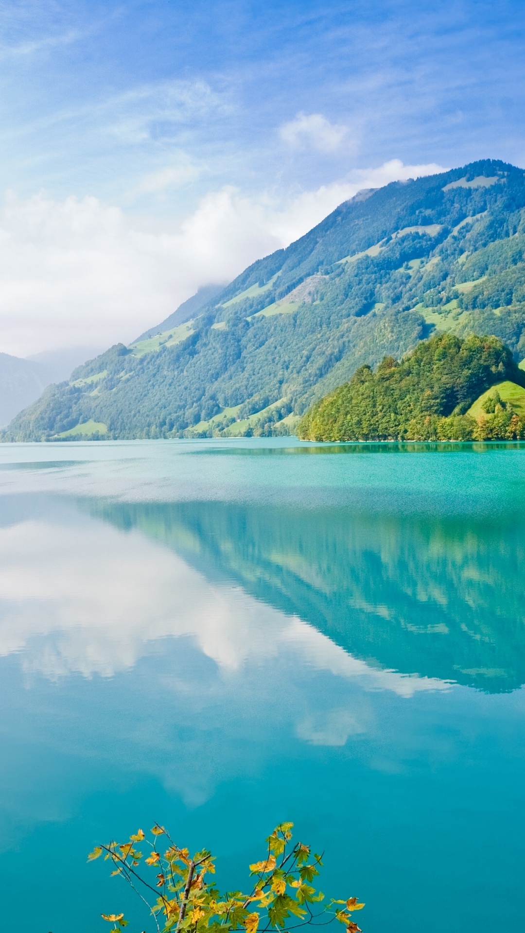 1080x1920  Бесплатно скачать обои Full HD 4K обои HD Wide [1080x1920] для вашего рабочего стола, мобильный \ U0026 Tablet | Исследуйте 42+ полных 4K обоев | Полный фон рабочего стола, Обои с полным экраном, полноэкранные обои