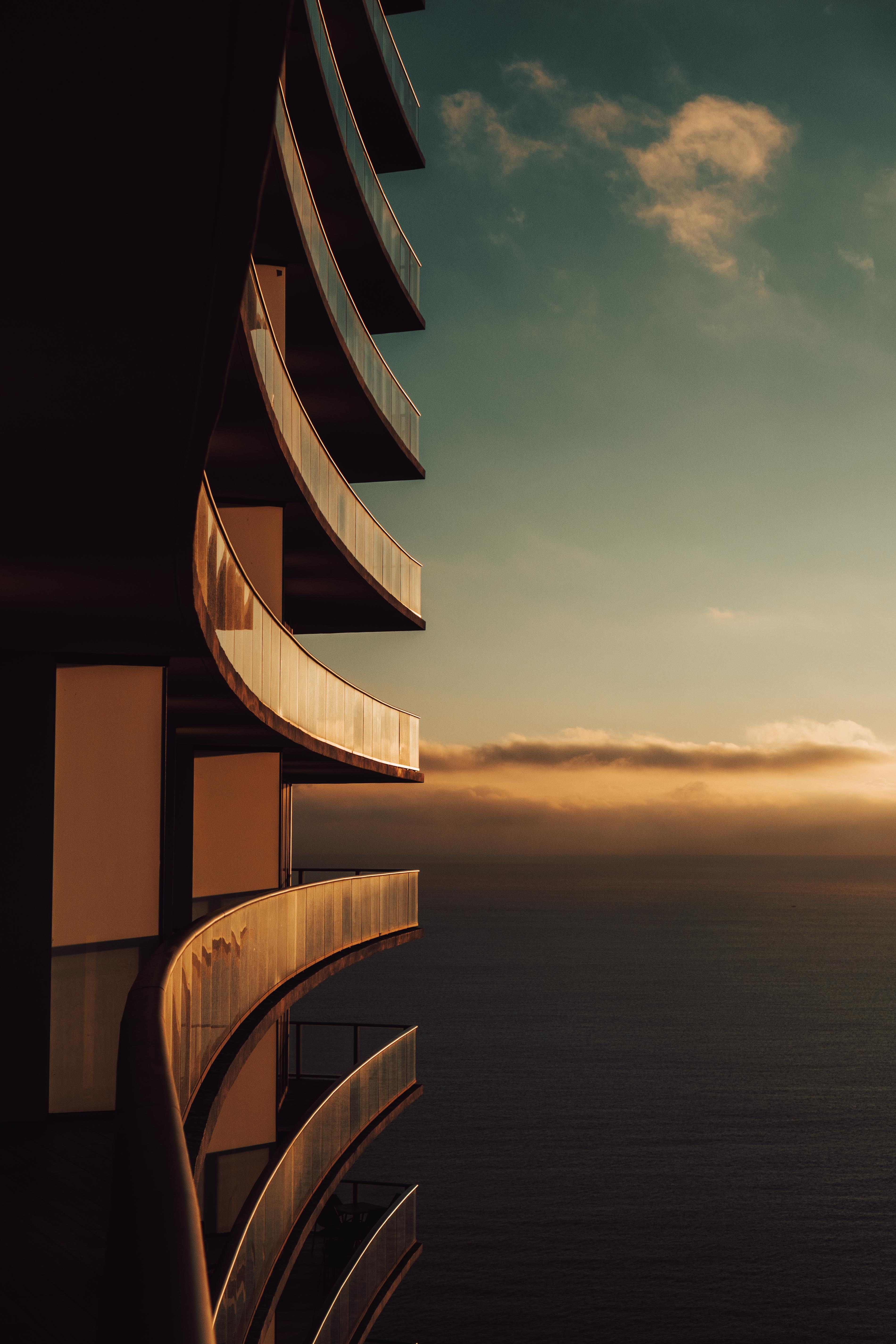 3800x5700  Обои для iPhone: бесплатно HD скачать [500+ HQ] | Неспособный