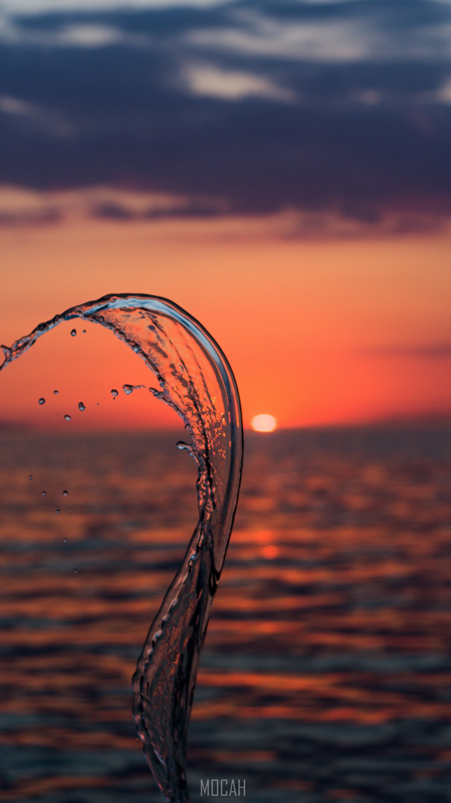 1440x2560  291227 Nature Sea Sun и D7200 HD, LG G5 SE обои HD, 1440x2560 - Редкая галерея HD обои