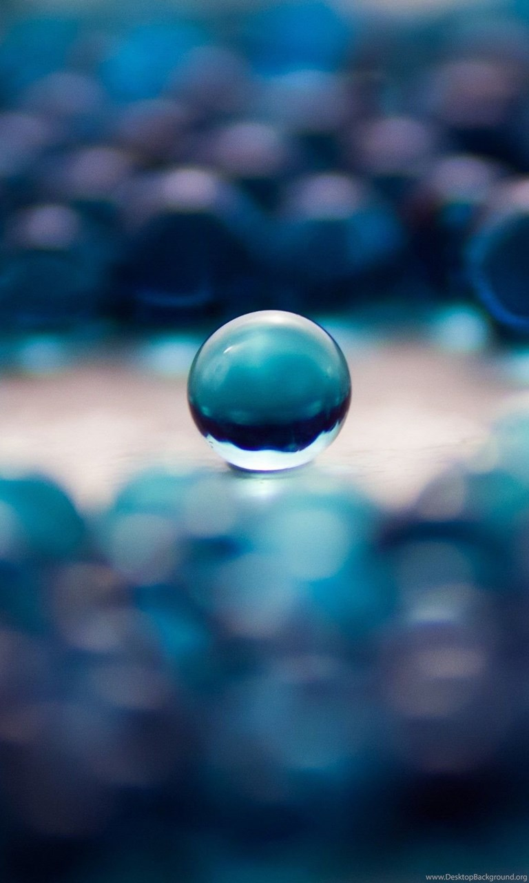 768x1280  Ультра HD обои для Android - Ультра HD HD 4K Обои для мобильных устройств - 768x1280 Обои - Teahub.io