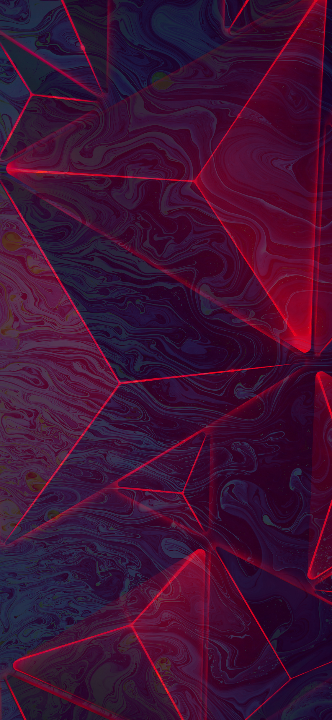 1125x2436  Бесплатные загрузки обоев Samsung Galaxy 4K, [100+] Samsung Galaxy 4K обои бесплатно | Wallpapers.com