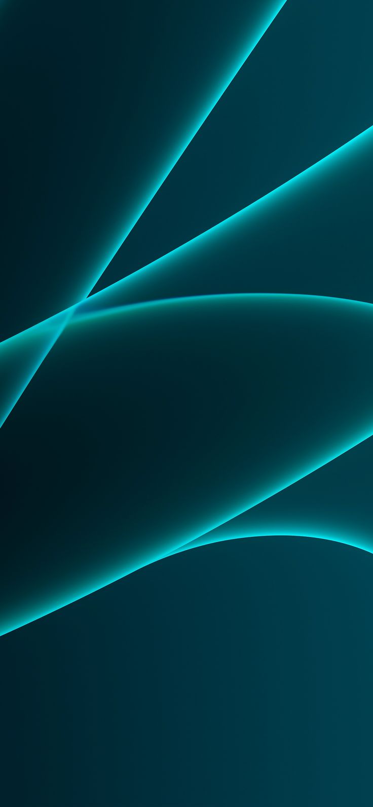 6K обои на телефон